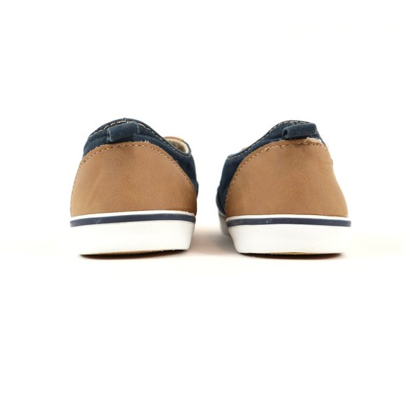 OLD NAVY sneakers, size 11 - Picture 4 of 5